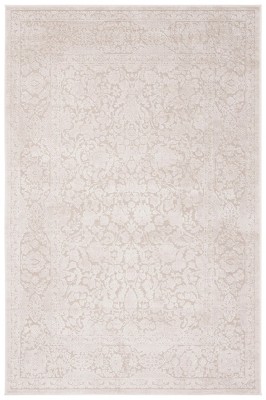 Reflection RFT667 Power Loomed Indoor Rugs - Safavieh