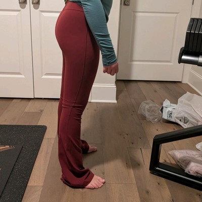 Guest review image 3 of 3, zoom in