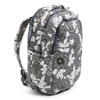 Vera Bradley Women's Outlet Cotton Travel Backpack - 2 of 3
