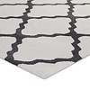 Modway Marja Moroccan Trellis 5x8 Area Rug - 3 of 4