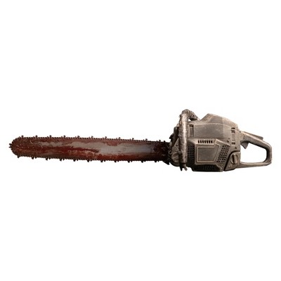 Trick Or Treat Studios Texas Chainsaw Massacre 2003 Leatherface 1:6 Scale Action Figure