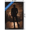 Trends International Star Wars: Solo - Han Framed Wall Poster Prints - 3 of 4