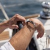 Elegatto Signature Bracelet - 3 of 4