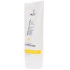 IMAGE Skincare Prevention Plus Daily Matte SPF 30  6 oz - 2 of 4