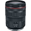 Canon RF 24-105mm f/4L IS USM Lens - 3 of 4