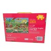Upbounders Camping Outdoors Kids' Jumbo Puzzle - 48pc - image 2 of 4