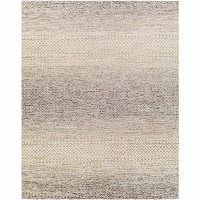 Hauteloom Westlock Area Rug