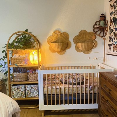 Guest review image 4 of 4, zoom in