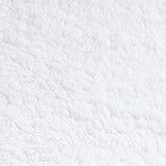 white/ivory