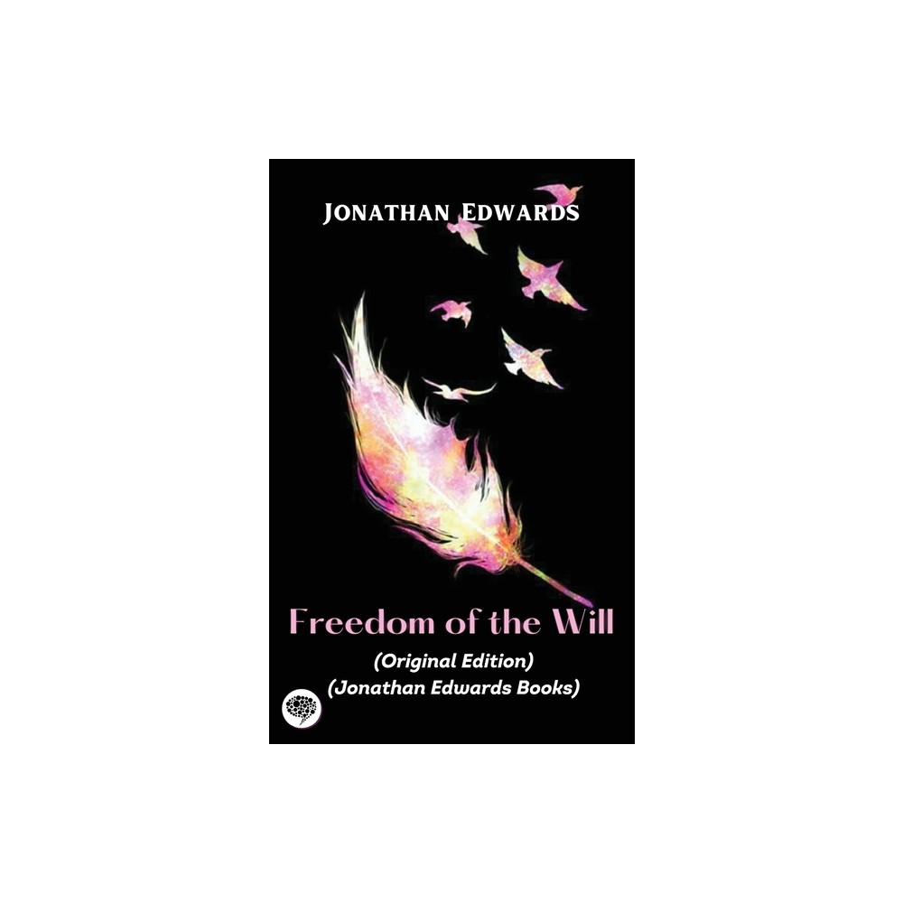 ISBN 9789360072094