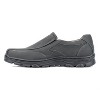 Xray Footwear Men's Gennaro Dress Shoe - 3 of 4
