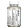 KAL Vein Defense, 60 Tablets - 3 of 4