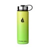 24oz Hydro Cell Wide Mouth Stainless Steel Water Bottle - 4 of 4