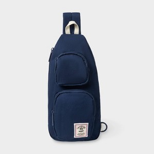 Champion Canvas Sling - 1 of 4