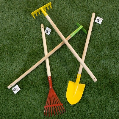 shovel handles micromally lowes