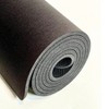 Smart Poly® Welcome Mat with Slip Resistant Backing, 15.5" x 23.5", Every Voice Welcome Here - 4 of 4