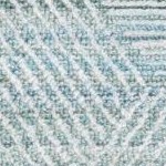 turquoise/grey