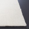 Natura NAT222 Hand Woven Indoor Rugs - Safavieh - 3 of 4
