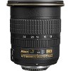 Nikon AF-S DX 12-24mm f/4G IF-ED Lens - 2 of 4