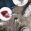BergHOFF Ralph Kramer Finesse 18/10 Stainless Steel Flatware set - 2 of 4