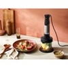 Vitamix Mini Immersion Blender - 4 of 4