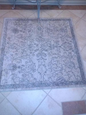 Guest review image 2 of 2, zoom in