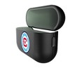 MLS Eastern Conference Teams Insignia AirPod Case Cover for AirPods Pro 3 - 2 of 4