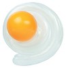 Crazy Aaron's Eggcellent 3.5" Thinking Putty Tin - 4 of 4