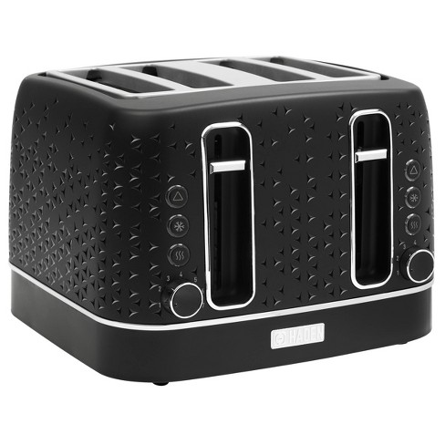 1 slot toaster best sale