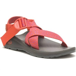 Women's Wo's Mega Z Cloud Sandals - Chaco - 1 of 4