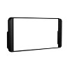 Metra® Single- or Double-DIN Installation Multi Kit for 2000 and Up Toyota® in Black - 4 of 4