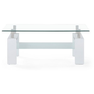MARSHALL COFFEE TABLE - 1 of 1
