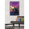 Trends International G.I. Joe - Cobra Officer Framed Wall Poster Prints - 2 of 4