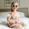 Goumikids Sunnies Toddler Sunglasses - image 4 of 4