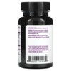 Pendulum Polyphenol, Booster , 60 Capsules - 3 of 4
