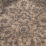 smoke/beige