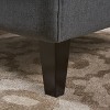 Quentin Sofa Chair - Christopher Knight Home - 4 of 4