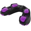 Venum Predator Mouthguard with Case - 4 of 4