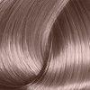 Mydentity Guy Tang Demi-Permanent - My Dentity Hair Color Dye Haircolor - 2 of 4