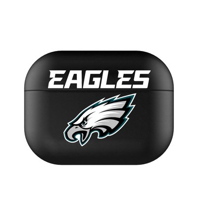Keyscaper NFL NFC Teams Insignia AirPod Case Cover for AirPods Pro 1st Gen