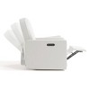 Graco Olivia Power Recliner - 4 of 4