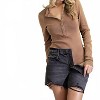 Women's Chantelle Bodysuit - Bestto - 4 of 4