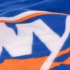 Snuggie New York Islanders  The Original Wearable Blanket with Sleeves & Pockets | Super Soft Fleece | As Seen on TV | Officially Licensed NHL Gear - 4 of 4