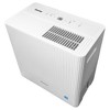 Danby 22 Pint Dehumidifier with Wi-Fi in White DDR022BSWDB - 2 of 4