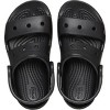 Crocs Toddler Classic Sandals - 3 of 4