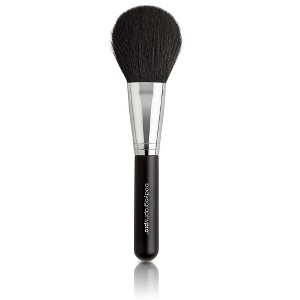 Bodyography Synthetic Makeup Brush Powder Brush 1.44oz - 1 of 1