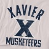 Men's Xavier University Official Musketeers Logo T-Shirt - 2 of 4