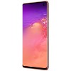 Samsung Galaxy S10 128GB ROM 8GB RAM G973 GSM Unlocked Smartphone - Manufacturer Refurbished - 4 of 4