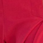 classic red