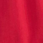 classic red